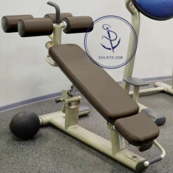 Naugahyde® All American Gunmetal 54" Vinyl Fabric -Famous Fabric Store Naugahyde All American Gunmetal 54 Vinyl Fabric 84