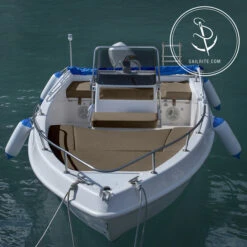 Naugahyde® All American Gunmetal 54" Vinyl Fabric -Famous Fabric Store Naugahyde All American Gunmetal 54 Vinyl Fabric 85