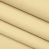 Naugahyde® All American Parchment 54" Vinyl Fabric 2 Naugahyde® All American Parchment 54" Vinyl Fabric -Famous Fabric Store Naugahyde All American Parchment 54 Vinyl Fabric 1