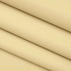 Naugahyde® All American Parchment 54" Vinyl Fabric
