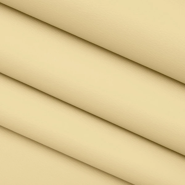 Naugahyde® All American Parchment 54" Vinyl Fabric 3 Naugahyde® All American Parchment 54" Vinyl Fabric