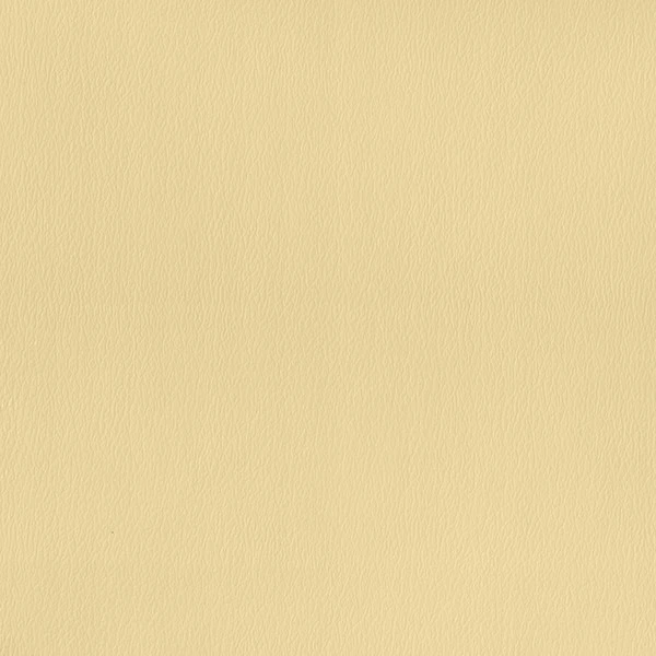 Naugahyde® All American Parchment 54" Vinyl Fabric 4 Naugahyde® All American Parchment 54" Vinyl Fabric - Image 2