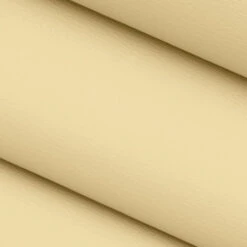 Naugahyde® All American Parchment 54" Vinyl Fabric 10 Naugahyde® All American Parchment 54" Vinyl Fabric -Famous Fabric Store Naugahyde All American Parchment 54 Vinyl Fabric 3