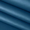 Naugahyde® All American Regimental Blue 54" Vinyl Fabric -Famous Fabric Store Naugahyde All American Regimental Blue 54 Vinyl Fabric 1