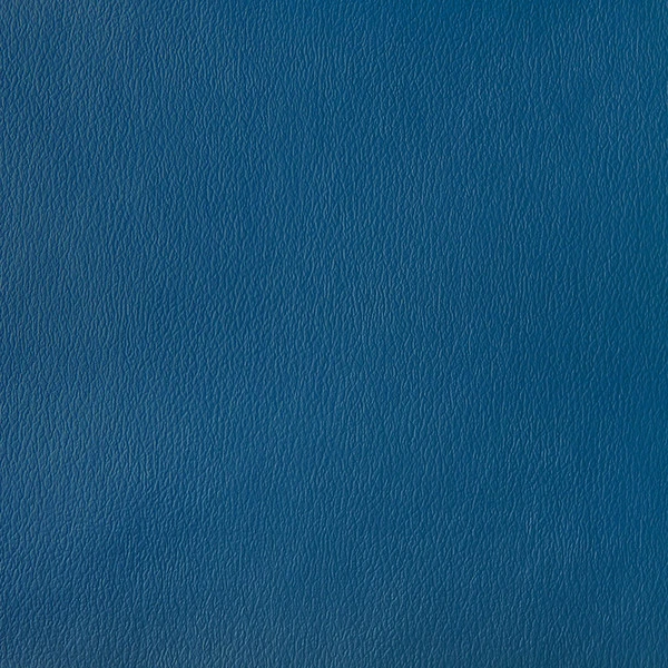 Naugahyde® All American Regimental Blue 54" Vinyl Fabric 4 Naugahyde® All American Regimental Blue 54" Vinyl Fabric - Image 2