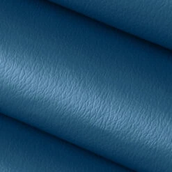 Naugahyde® All American Regimental Blue 54" Vinyl Fabric 10 Naugahyde® All American Regimental Blue 54" Vinyl Fabric -Famous Fabric Store Naugahyde All American Regimental Blue 54 Vinyl Fabric 3