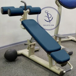 Naugahyde® All American Regimental Blue 54" Vinyl Fabric 11 Naugahyde® All American Regimental Blue 54" Vinyl Fabric -Famous Fabric Store Naugahyde All American Regimental Blue 54 Vinyl Fabric 84