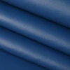 Naugahyde® All American Royal Blue 54" Vinyl Fabric -Famous Fabric Store Naugahyde All American Royal Blue Vinyl AM37 54 1