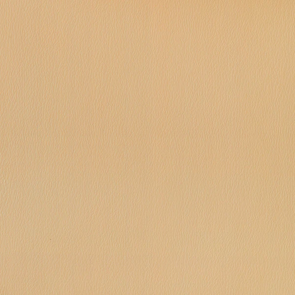 Naugahyde® All American Sand 54" Vinyl Fabric 4 Naugahyde® All American Sand 54" Vinyl Fabric - Image 2