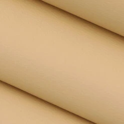 Naugahyde® All American Sand 54" Vinyl Fabric 10 Naugahyde® All American Sand 54" Vinyl Fabric -Famous Fabric Store Naugahyde All American Sand AM64 54 3