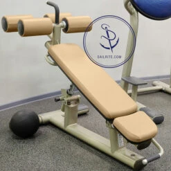 Naugahyde® All American Sand 54" Vinyl Fabric 11 Naugahyde® All American Sand 54" Vinyl Fabric -Famous Fabric Store Naugahyde All American Sand AM64 54 84