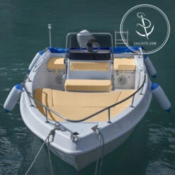 Naugahyde® All American Sand 54" Vinyl Fabric 12 Naugahyde® All American Sand 54" Vinyl Fabric -Famous Fabric Store Naugahyde All American Sand AM64 54 85