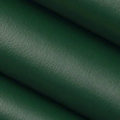 Naugahyde® All American Yew Green 54" Vinyl Fabric -Famous Fabric Store Naugahyde All American Yew Green 54 Vinyl Fabric 3