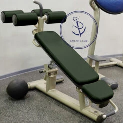 Naugahyde® All American Yew Green 54" Vinyl Fabric -Famous Fabric Store Naugahyde All American Yew Green 54 Vinyl Fabric 84