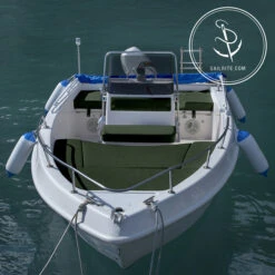 Naugahyde® All American Yew Green 54" Vinyl Fabric -Famous Fabric Store Naugahyde All American Yew Green 54 Vinyl Fabric 85