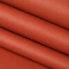 Naugahyde® Universal Cinnabar 54" Vinyl Fabric -Famous Fabric Store Naugahyde Universal Cinnabar 54 1