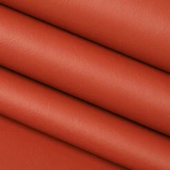 Naugahyde® Universal Cinnabar 54" Vinyl Fabric