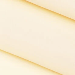 Naugahyde® Universal Cream 54" Vinyl Fabric -Famous Fabric Store Naugahyde Universal Cream 54 3