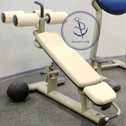 Naugahyde® Universal Cream 54" Vinyl Fabric -Famous Fabric Store Naugahyde Universal Cream 54 84