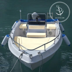 Naugahyde® Universal Cream 54" Vinyl Fabric -Famous Fabric Store Naugahyde Universal Cream 54 85