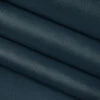 Naugahyde® Universal Dark Navy 54" Vinyl Fabric 2 Naugahyde® Universal Dark Navy 54" Vinyl Fabric -Famous Fabric Store Naugahyde Universal Dark Navy 54 1