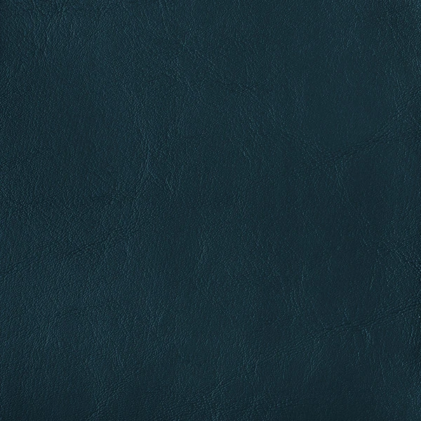 Naugahyde® Universal Dark Navy 54" Vinyl Fabric 4 Naugahyde® Universal Dark Navy 54" Vinyl Fabric - Image 2