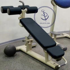 Naugahyde® Universal Dark Navy 54" Vinyl Fabric 11 Naugahyde® Universal Dark Navy 54" Vinyl Fabric -Famous Fabric Store Naugahyde Universal Dark Navy 54 84