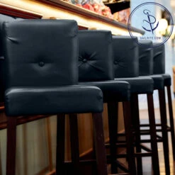 Naugahyde® Universal Dark Navy 54" Vinyl Fabric 13 Naugahyde® Universal Dark Navy 54" Vinyl Fabric -Famous Fabric Store Naugahyde Universal Dark Navy 54 89