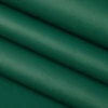 Naugahyde® Universal Forest Green 54" Vinyl Fabric -Famous Fabric Store Naugahyde Universal Forest 54 1