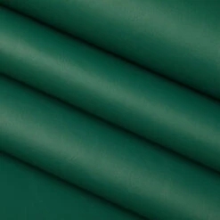 Naugahyde® Universal Forest Green 54" Vinyl Fabric