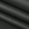 Naugahyde® Universal Graphite 54" Vinyl Fabric -Famous Fabric Store Naugahyde Universal Graphite 54 1