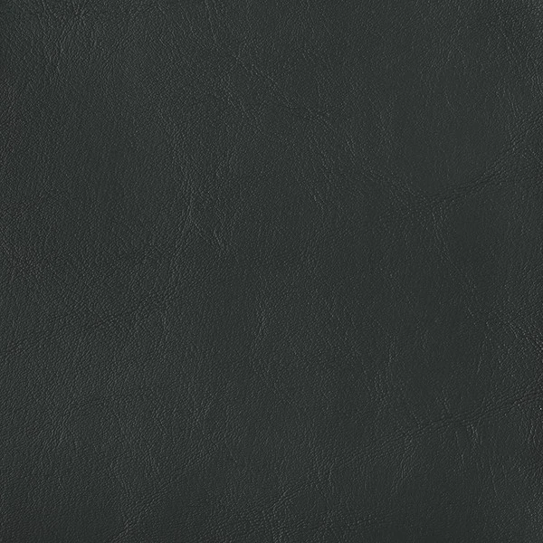 Naugahyde® Universal Graphite 54" Vinyl Fabric 4 Naugahyde® Universal Graphite 54" Vinyl Fabric - Image 2