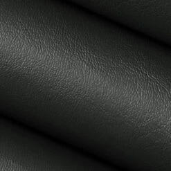 Naugahyde® Universal Graphite 54" Vinyl Fabric 10 Naugahyde® Universal Graphite 54" Vinyl Fabric -Famous Fabric Store Naugahyde Universal Graphite 54 3