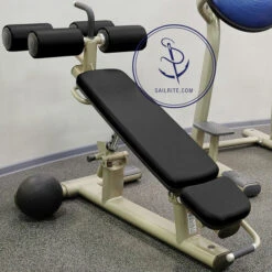 Naugahyde® Universal Graphite 54" Vinyl Fabric 11 Naugahyde® Universal Graphite 54" Vinyl Fabric -Famous Fabric Store Naugahyde Universal Graphite 54 84