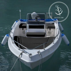 Naugahyde® Universal Graphite 54" Vinyl Fabric 12 Naugahyde® Universal Graphite 54" Vinyl Fabric -Famous Fabric Store Naugahyde Universal Graphite 54 85