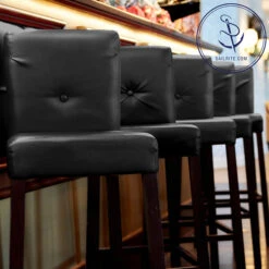 Naugahyde® Universal Graphite 54" Vinyl Fabric 13 Naugahyde® Universal Graphite 54" Vinyl Fabric -Famous Fabric Store Naugahyde Universal Graphite 54 89