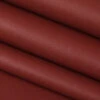 Naugahyde® Universal Oxford Wine 54" Vinyl Fabric -Famous Fabric Store Naugahyde Universal Oxford Wine 54 1