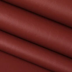 Naugahyde® Universal Oxford Wine 54" Vinyl Fabric