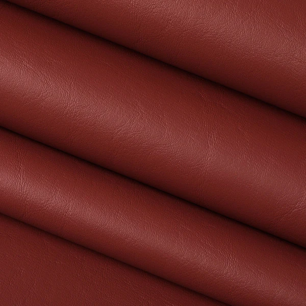 Naugahyde® Universal Oxford Wine 54" Vinyl Fabric 3 Naugahyde® Universal Oxford Wine 54" Vinyl Fabric
