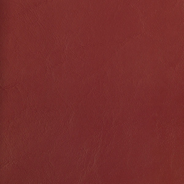 Naugahyde® Universal Oxford Wine 54" Vinyl Fabric 4 Naugahyde® Universal Oxford Wine 54" Vinyl Fabric - Image 2