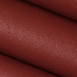 Naugahyde® Universal Oxford Wine 54" Vinyl Fabric 10 Naugahyde® Universal Oxford Wine 54" Vinyl Fabric -Famous Fabric Store Naugahyde Universal Oxford Wine 54 3