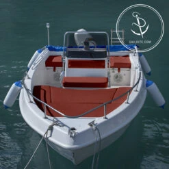 Naugahyde® Universal Oxford Wine 54" Vinyl Fabric 12 Naugahyde® Universal Oxford Wine 54" Vinyl Fabric -Famous Fabric Store Naugahyde Universal Oxford Wine 54 85