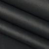 Naugahyde® Universal Raven Black 54" Vinyl Fabric 1 Naugahyde® Universal Raven Black 54" Vinyl Fabric -Famous Fabric Store Naugahyde Universal Raven Black 54 1