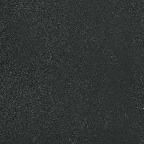 Naugahyde® Universal Raven Black 54" Vinyl Fabric 4 Naugahyde® Universal Raven Black 54" Vinyl Fabric - Image 2