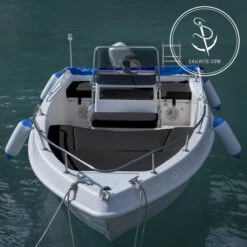 Naugahyde® Universal Raven Black 54" Vinyl Fabric 13 Naugahyde® Universal Raven Black 54" Vinyl Fabric -Famous Fabric Store Naugahyde Universal Raven Black 54 85