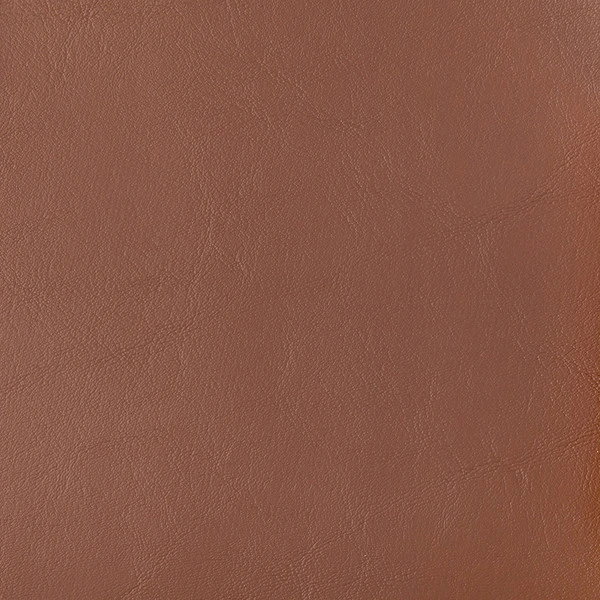 Naugahyde® Universal Stetson 54" Vinyl Fabric 4 Naugahyde® Universal Stetson 54" Vinyl Fabric - Image 2