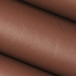 Naugahyde® Universal Stetson 54" Vinyl Fabric 10 Naugahyde® Universal Stetson 54" Vinyl Fabric -Famous Fabric Store Naugahyde Universal Stetson 54 3