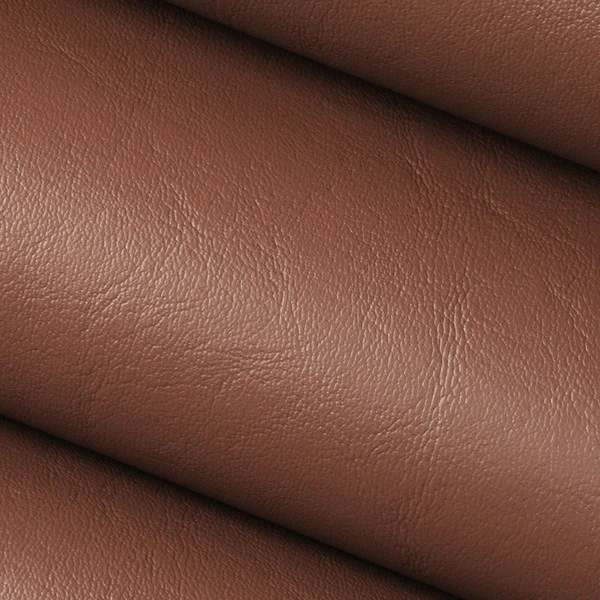 Naugahyde® Universal Stetson 54" Vinyl Fabric 5 Naugahyde® Universal Stetson 54" Vinyl Fabric - Image 3