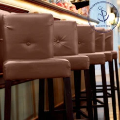 Naugahyde® Universal Stetson 54" Vinyl Fabric 13 Naugahyde® Universal Stetson 54" Vinyl Fabric -Famous Fabric Store Naugahyde Universal Stetson 54 89