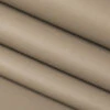 Naugahyde® Universal Taupe 54" Vinyl Fabric 1 Naugahyde® Universal Taupe 54" Vinyl Fabric -Famous Fabric Store Naugahyde Universal Taupe 54 1